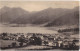 Delcampe - Ansichtskarte Schliersee Panorama-Ansichten, Doppelkarte 1913 - Schliersee