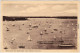 Wannsee Berlin Blick Auf Den Wannsee Vom Kaiser Pavillon - Schiffe 1913 - Wannsee