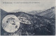 Ansichtskarte Tegernsee  2 Bild: Abfahrt Neureuthaus, Venedigergruppe 1914 - Tegernsee