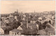 Kamenz Kamjenc Panorama-Ansichten Ansichtskarte Oberlausitz  1957 - Kamenz