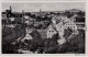 Kamenz Kamjenc Panorama-Ansichten Ansichtskarte Oberlausitz  1940 - Kamenz