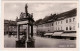 Kamenz Kamjenc Marktplatz Ansichtskarte Oberlausitz  1962 - Kamenz