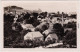 Kamenz Kamjenc Panorama-Ansichten Fabrik Ansichtskarte Oberlausitz  1940 - Kamenz