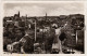 Kamenz Kamjenc Panorama-Ansichten - Blick Vom Eulenberg 1940 - Kamenz