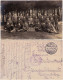 Kamenz Kamjenc Soldaten - Gruppen, 14. Korp., Gewehre Oberlausitz  1915 - Kamenz