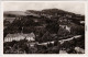 Kamenz Kamjenc Straßenpartie  - Blick Nach Dem Hutberg  Oberlausitz   1940 - Kamenz