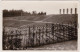 Kamenz Kamjenc Hutberg, Denkmal Und Bühne  Ansichtskarte Oberlausitz 1938 - Kamenz