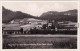 Papstdorf Gohrisch Bauernhäuser B   Bad Schandau Königstein  1930 - Gohrisch