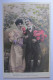 COUPLES - En Souvenir.... - 1906 - Couples