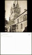 Ansichtskarte Soest St. Patrokli-Dom Südseite Und Turm 1960 - Soest