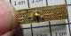 713c Pin's Pins / Beau Et Rare : MARQUES / GROUPE CHARBONNAGES DE FRANCE - Marcas Registradas