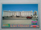 Kov 556-1 - LAS VEGAS, NEVADA, HACIENDA, HOTEL, CASINO - Las Vegas