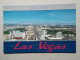 Kov 556-1 - LAS VEGAS, NEVADA, - Las Vegas