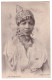 ALGERIE - Femme Du Sud   (carte Photo) - Vrouwen