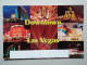 Kov 556-2 - LAS VEGAS, NEVADA, - Las Vegas