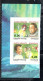 GREENLAND GRONLANDS GROENLANDIA GRØNLAND 2005 CHRISTMAS WEIHNACHTEN NATALE NOEL NAVIDAD BOOKLET SET SERIE MNH - Nuevos