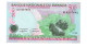 Rwanda 500 Francs 1998 P-26 UNC - Rwanda