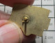 1516A Pin's Pins / Beau Et Rare / ALIMENTATION / BISCOTTE HEUDEBERT 102 - Lebensmittel