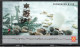 NORWAY NORGE NORVEGIA NORVEGE 2005 CHRISTMAS NATALE NOEL WEIHNACHTEN NAVIDAD BOOKLET SET BLOCK MNH - Carnets