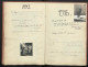 Delcampe - Fotoalbum Mit 88 Fotografien, Ansicht Seeheim-Münsing, Ferienheim Seeleitn 10, Erbau Und Betrieb, Starnberger See  - Albums & Collections