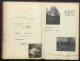 Delcampe - Fotoalbum Mit 88 Fotografien, Ansicht Seeheim-Münsing, Ferienheim Seeleitn 10, Erbau Und Betrieb, Starnberger See  - Albumes & Colecciones