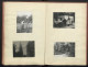 Delcampe - Fotoalbum Mit 88 Fotografien, Ansicht Seeheim-Münsing, Ferienheim Seeleitn 10, Erbau Und Betrieb, Starnberger See  - Albums & Collections