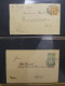 Delcampe - Österreich Streifband Und Belege Sammlung Ca. 130 Stück #LV893 - Collections