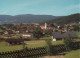 108846 - Thurmansbang - Panorama - Freyung