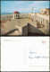 Ansichtskarte Borkum Wandelhalle Und Musikpavillon Am Nordsee Strand 1960 - Borkum