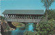 111485 - Andover - Grossbritannien - Keniston Bridge - Other