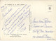 CPM - DE DION BOUTON 1907 - Equipage Bigot-Brémond Le 18/1/1967 - Voitures De Tourisme