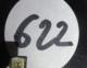 622 Pin's Pins / Beau Et Rare : VILLES / CATHEDRALE DE CANTERBURY UK ENGLAND - Città