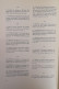 Delcampe - Scriptorum Opus. Schreiber-Mönche Am Werk. Prof. Dr. Otto Meyer Zum 65. Geburtstag Am 21. September 1971. - 4. Neuzeit (1789-1914)