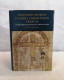 Religious Women In Early Carolingian Francia. A Study Of Manuscript Transmission And Monastic Culture. - Andere & Zonder Classificatie