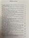 Fälschungen Im Mittelalter; Teil 4., Diplomatische Fälschungen. Band II. - 4. 1789-1914