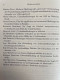 Delcampe - Fälschungen Im Mittelalter; Teil 4., Diplomatische Fälschungen. Band II. - 4. Neuzeit (1789-1914)