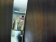 Delcampe - Renzo Pascotto - Stiletto CATALANA Pick Lock/23 - Bufalo Brasiliano - Limited Edition , Numero 20 Di 55 Pezzi - Armes Blanches