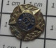 313F Pin's Pins / Beau Et Rare / THEME : MILITARIA / AMERICAN LEGION 92 - Army