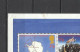 BRITISH ANTARCTIC TERRITORY 2000 SIR VIVIAN FUCHS - SOME IMPERFECTION LOOK IN SECOND PHOTO - Nuevos