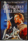 Les Chevaliers De La Table Ronde - Robert Taylor - Ava Gardner - Mel Ferrer . - Actie, Avontuur