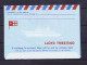 STAMPS-COVER-ANGOLA-SEE-SCAN - Angola