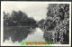 BREDA Wilhelminapark Ca 1935 ? - Breda