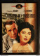 La Comtesse Aux Pieds Nus  - Humphrey Bogart - Ava Gardner . - Action, Adventure