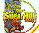 The Sugarhill Story Old School - Andere & Zonder Classificatie