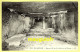 DOLMEN ET MENHIRS / SAUMUR 49 / LE DOLMEN DE BAGNEUX, VUE INTÉRIEURE - Dolmen & Menhirs