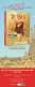 DARGAUD - BD - Marque-page TBon Etat (voir Scan) - Bookmarks