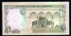 692-Jordanie 1 Dinar 1975/92 Sig.19 Neuf/unc - Jordania