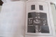 Delcampe - ALBUM YT  1980 à 2000 Complet Avec Pochettes De Protection Hawid à Toutes Les Pages ETAT BON - Bindwerk Met Pagina's