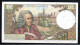 692-France 10fr 1973Z C938 - 10 F 1963-1973 ''Voltaire''