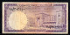 692-Arabie Saoudite 1 Riyal 1968 Sig.2 - Arabie Saoudite